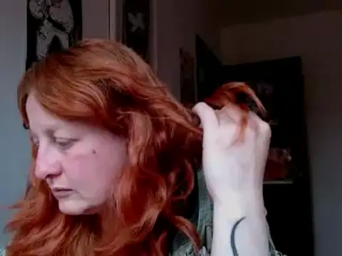 ViioletaMora live sex cam