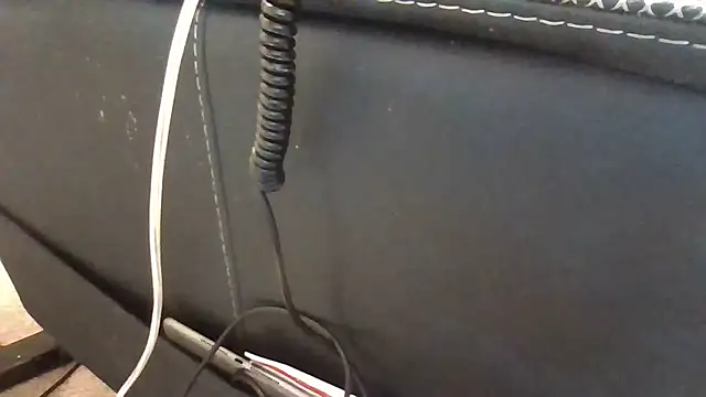 bootlegmanz live sex cam