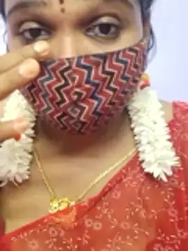 malliga98 live sex cam