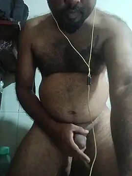 carria_homes's cam snapshot