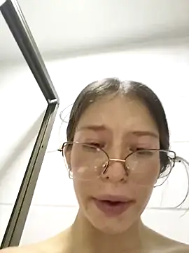 Tiiana's cam snapshot