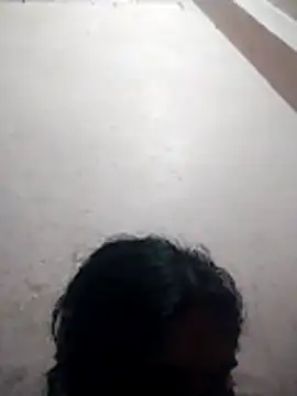 amolicars's cam snapshot