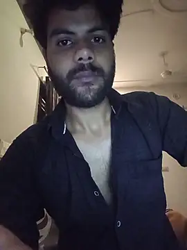 your_bad_boy0001's cam snapshot