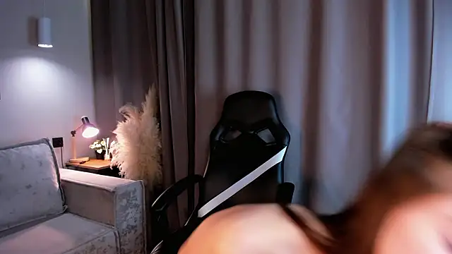 Rosa_Munoz's cam snapshot