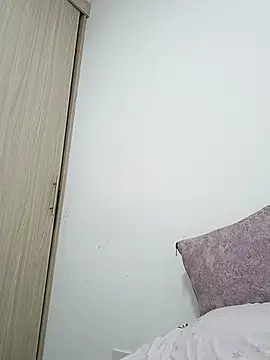 Cami_carvajal's cam snapshot