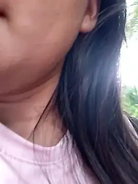 yissela92's cam snapshot