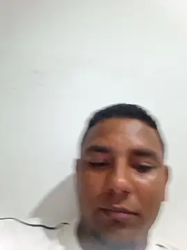 josua0429's cam snapshot