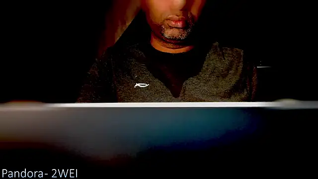 _x_rated_'s cam snapshot