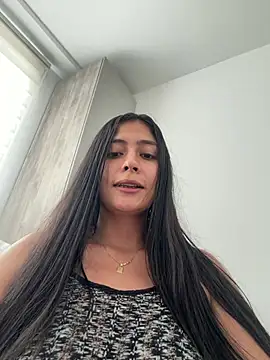 Sophie__Foxxx live sex cam