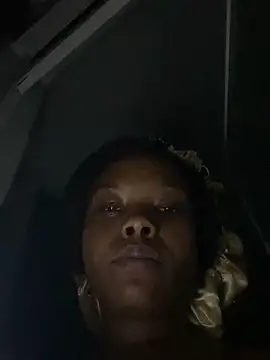 Dellah27's cam snapshot