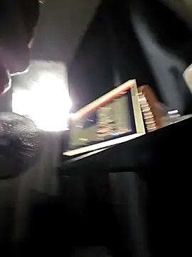 BigBlackClitXX's cam snapshot