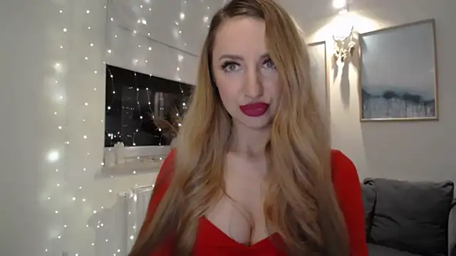 JulietteDiamond live sex cam