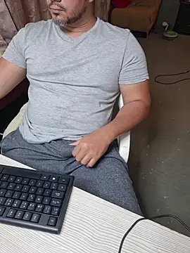 pob_cam live sex cam