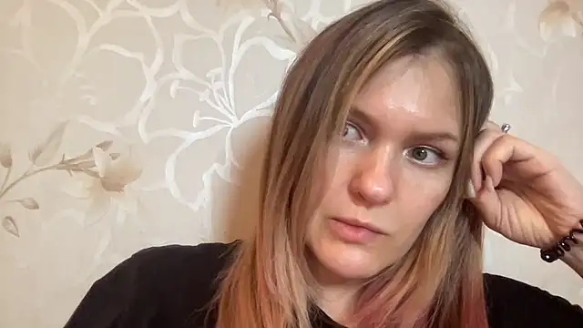 Milysoren's cam snapshot