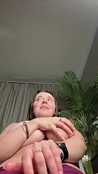 ThelmaJusto's cam snapshot