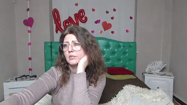 RoseHille's cam snapshot