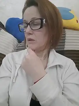 LanaOlbenst's cam snapshot