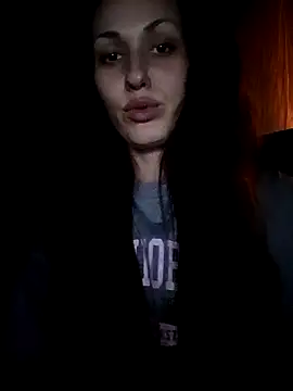 AngelMilen's cam snapshot