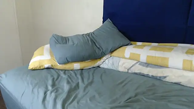 Sexybabybae24's cam snapshot