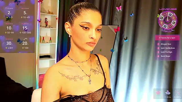 Eva_Sterling_'s cam snapshot