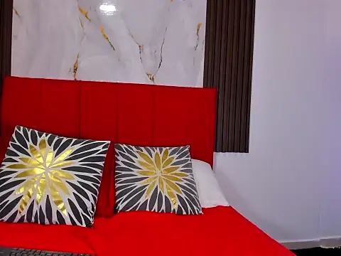 Atenis_thompson's cam snapshot