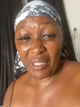 Cardiebae89's cam snapshot