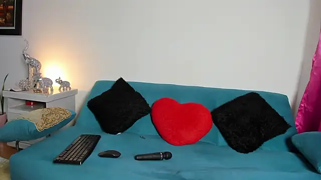 Victoria_Jonness's cam snapshot