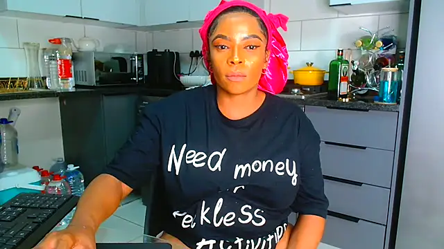 Lalakin900's cam snapshot