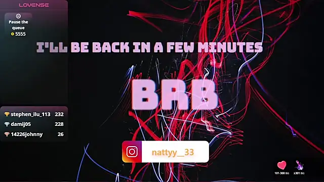 lili_hott63's cam snapshot