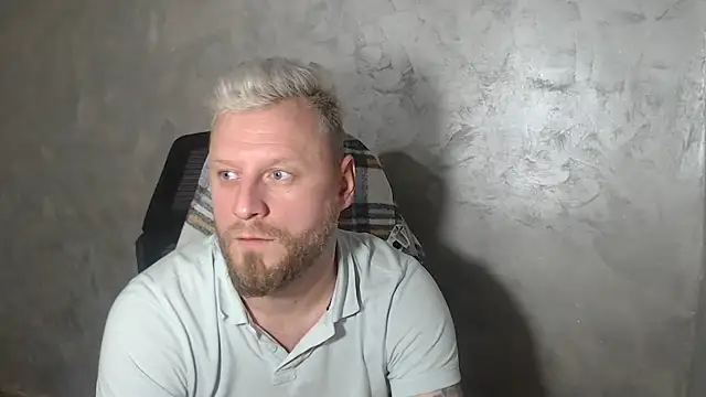 ALEX_BEAUTY2025's cam snapshot