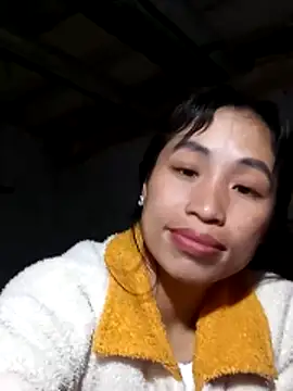 misa_00's cam snapshot