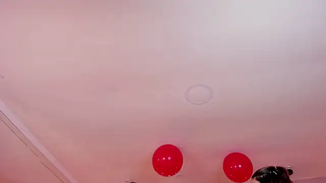 SusanAdams1's cam snapshot