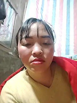 Minkine022's cam snapshot