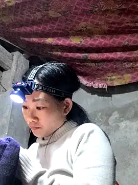 gio-thu's cam snapshot