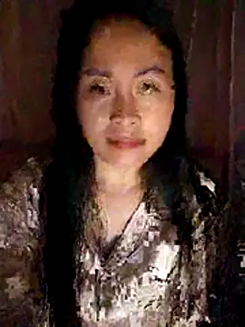 Spring-mky's cam snapshot