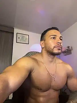 FreszX's cam snapshot