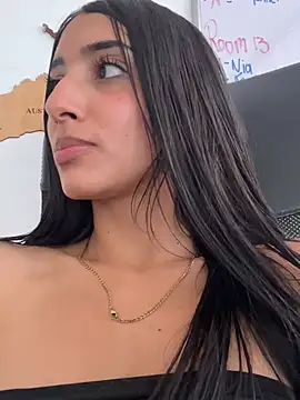 lya__brown's cam snapshot