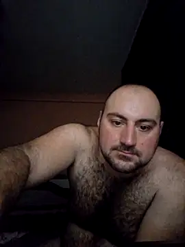 BOOMADDICT6996's cam snapshot