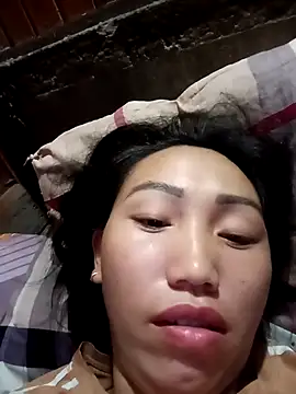 hot-luna-'s cam snapshot