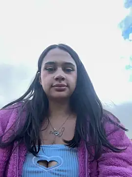 BabyKathy live sex cam