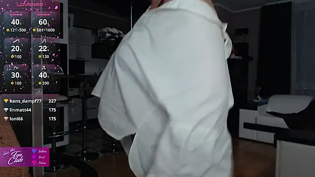 roxana_brooks live sex cam