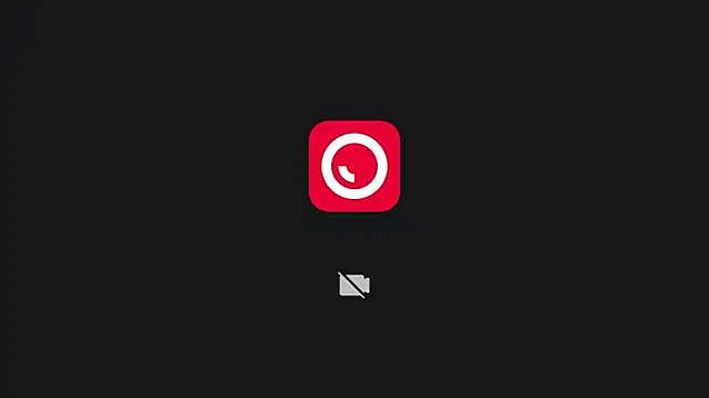 mrj99219's cam snapshot