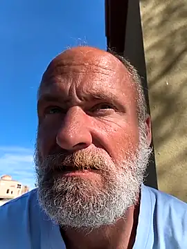 FloppyPickle4u live sex cam