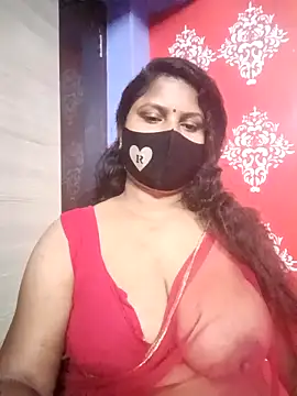 Baby_Sexy_10's cam snapshot