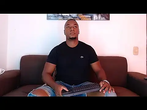 JaySmit_ live sex cam