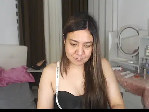 stellahugeX live sex cam