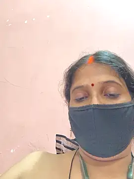 Simran_bhabhi0's cam snapshot