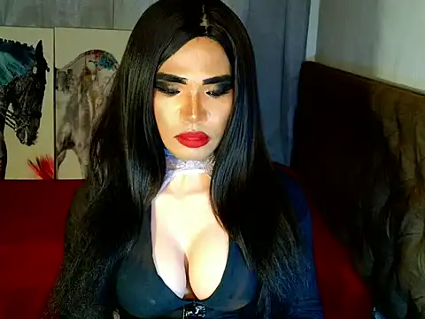 terra_HORSECOCK live sex cam