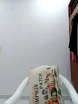 Payal-bhabhi07's cam snapshot