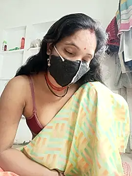 Cuty_tanya's cam snapshot